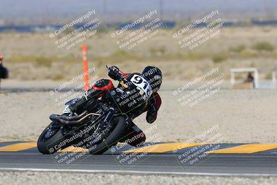 media/Apr-09-2023-SoCal Trackdays (Sun) [[333f347954]]/Turn 11 (10am)/